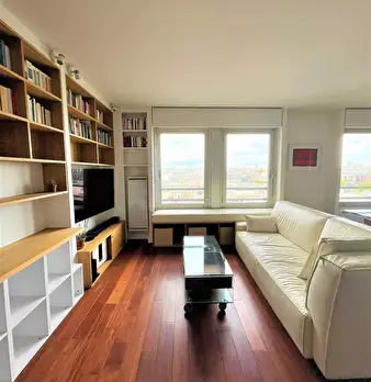 Foto annuncio 2
