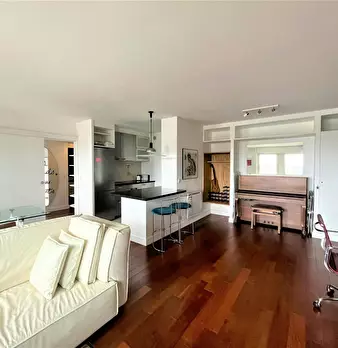 Foto annuncio 3