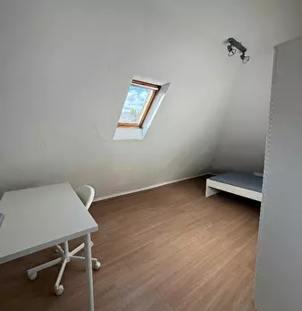 Foto annuncio 1
