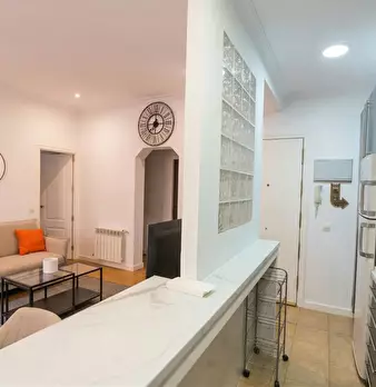 Foto annuncio 7