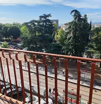 Foto annuncio 7