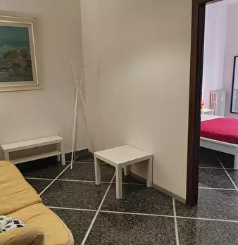 Foto annuncio 5