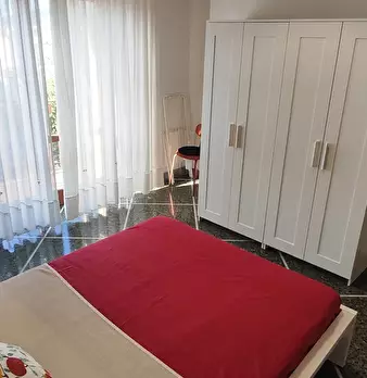 Foto annuncio 3