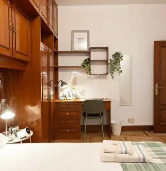 Foto annuncio 6