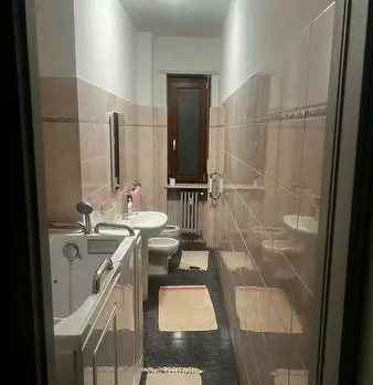 Foto annuncio 4