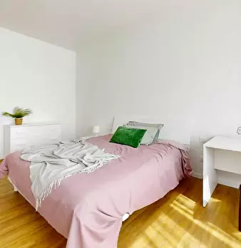 Foto annuncio 1