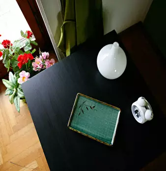Foto annuncio 8