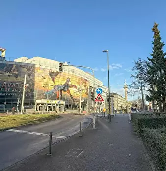 Foto annuncio 10
