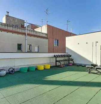 Foto annuncio 7