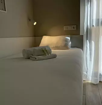 Foto annuncio 4
