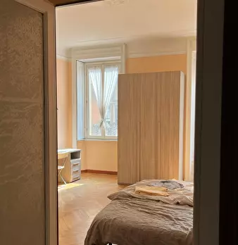 Foto annuncio 2