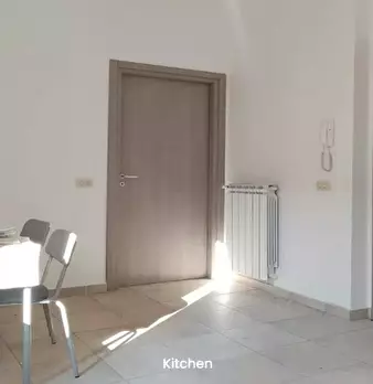 Foto annuncio 7
