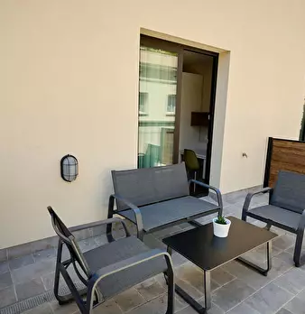 Foto annuncio 1