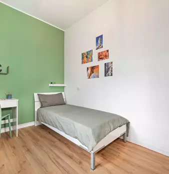 Foto annuncio 2