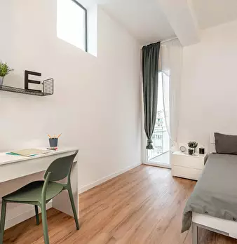 Foto annuncio 2