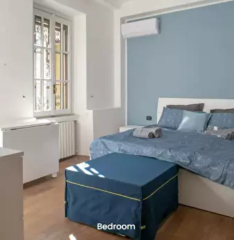 Foto annuncio 1