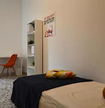Foto annuncio 4