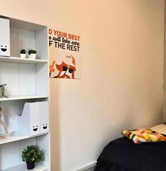 Foto annuncio 1