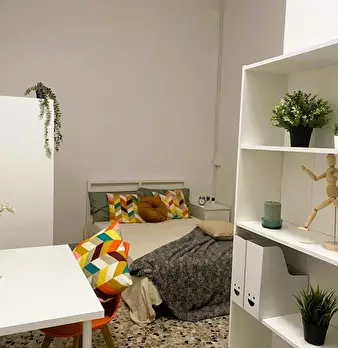 Foto annuncio 6