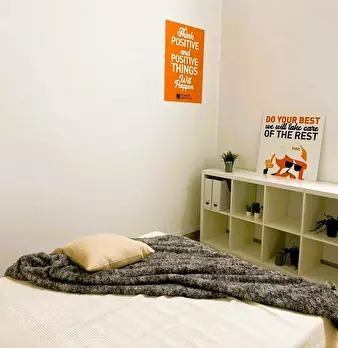 Foto annuncio 5
