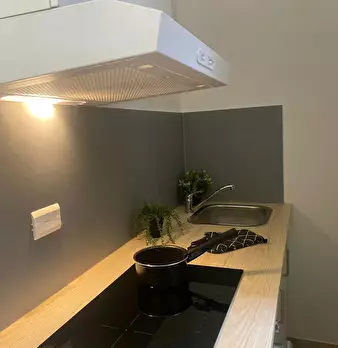 Foto annuncio 8