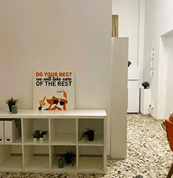 Foto annuncio 1