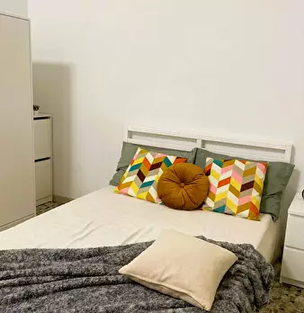 Foto annuncio 2