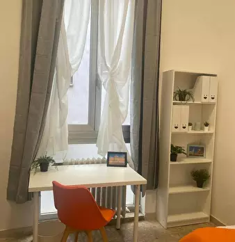 Foto annuncio 4