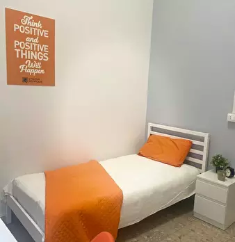 Foto annuncio 1
