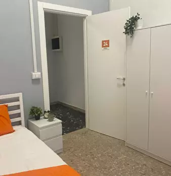 Foto annuncio 2