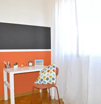 Foto annuncio 2