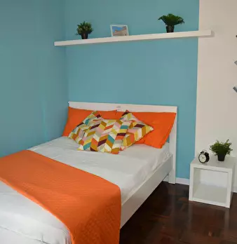 Foto annuncio 2