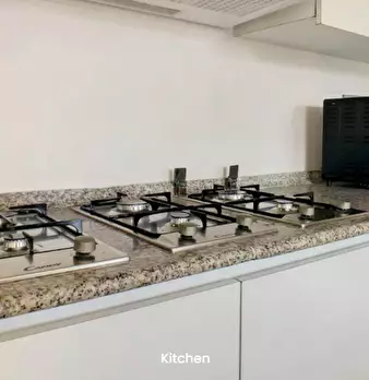 Foto annuncio 7