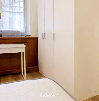 Foto annuncio 3