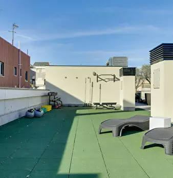 Foto annuncio 5