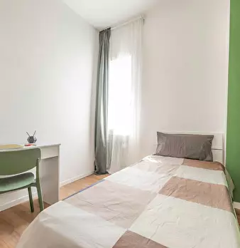 Foto annuncio 2