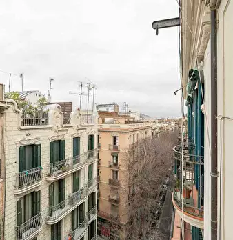 Foto annuncio 6