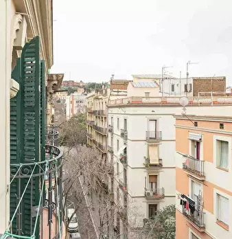 Foto annuncio 7