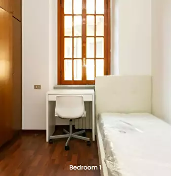 Foto annuncio 1