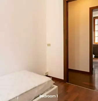 Foto annuncio 4