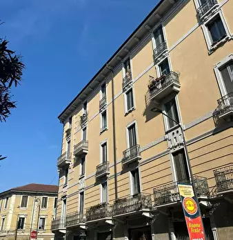 Foto annuncio 8