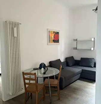 Foto annuncio 1
