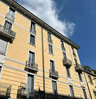 Foto annuncio 10