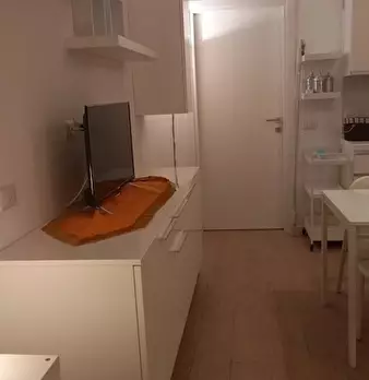 Foto annuncio 2