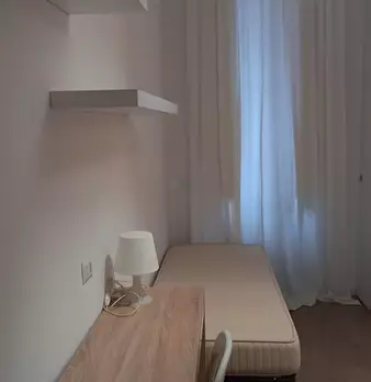 Foto annuncio 8
