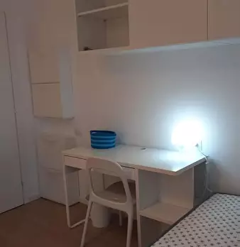 Foto annuncio 6