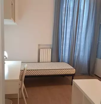 Foto annuncio 5