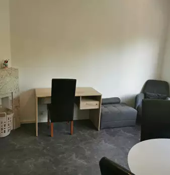 Foto annuncio 7