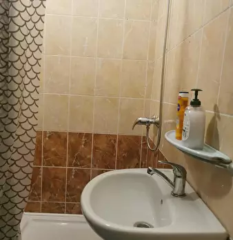 Foto annuncio 6