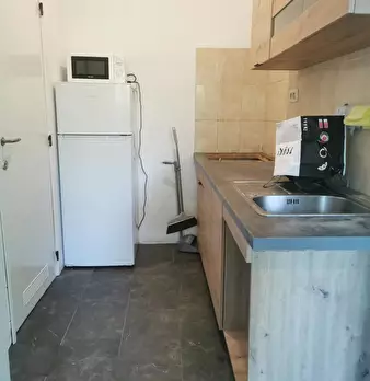Foto annuncio 4